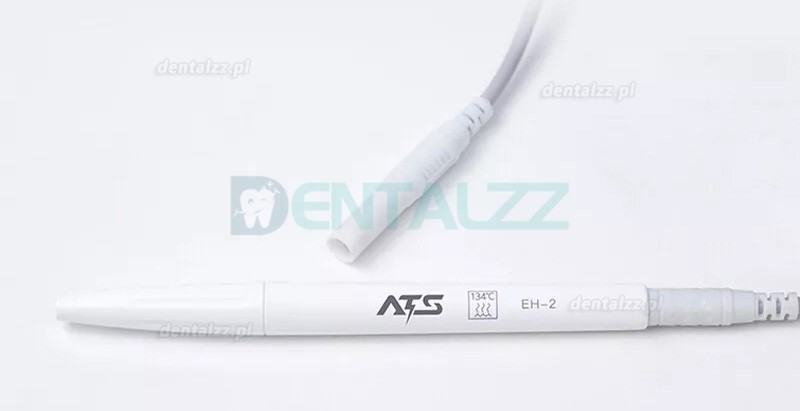 Neway ATS-S1 Elektrochirurgia Stomatologiczna 40W z 7 Elektrodami